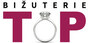 Bizuterie-TOP.cz