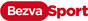 BezvaSport.cz