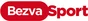 BezvaSport.cz