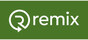 Remixshop.com