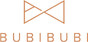 Bubibubi.cz