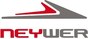 Neywer.cz