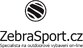 ZebraSport.cz