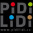 PidiLidi.cz