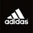 Adidas.cz