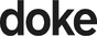 Doke.cz