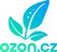 Ozon.cz