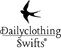 DailyClothing.cz