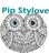PipStylove.cz