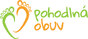 Pohodlná-obuv.cz