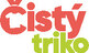 CistyTriko.cz