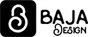 BajaDesign.cz