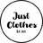 JustClothes.cz