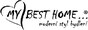 MyBestHome.cz