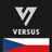 VersusSocks.cz
