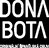 DonaBota.cz