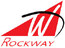 Rockway.cz