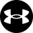 Underarmour.cz