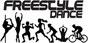 Freestyle-dance.cz