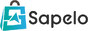 Sapelo.cz