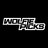 WolfiePicks.cz