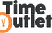TimeOutlet.cz