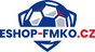 Eshop-fmko.cz