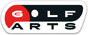 GolfArts.cz