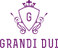 GrandiDui.cz