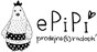 Epipi-Shop.cz