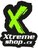 XtremeShop.cz