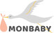 Monbaby.cz