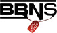 BBNS.cz