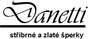 Danetti.cz