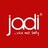 Jadi.cz