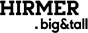 Hirmer-Big&Tall.com