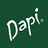 Dapi.cz