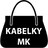 KabelkyMK.cz