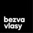 BezvaVlasy.cz