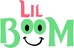 LilBoom.cz