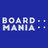 BoardMania.cz
