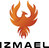 Izmael.eu