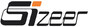Sizeer.cz
