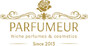 Parfemy-Parfumeur.cz