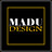 MaduDesign.cz