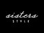 SistersStyle.cz