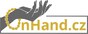 OnHand.cz