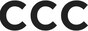 CCC.eu