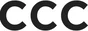 CCC.eu