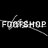 Footshop.cz